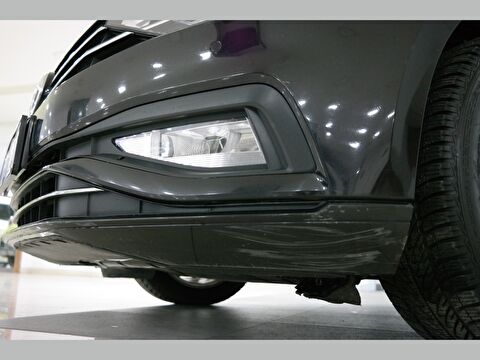 volkswagen, passat, sedan 1.6 tdı bmt business dsg, otomatik, dizel 2.el otomobil | renew 27