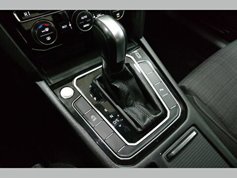 volkswagen, passat, sedan 1.6 tdı bmt business dsg, otomatik, dizel 2.el otomobil | renew 15