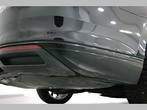 volkswagen, passat, sedan 1.6 tdı bmt business dsg, otomatik, dizel 2.el otomobil | renew 26