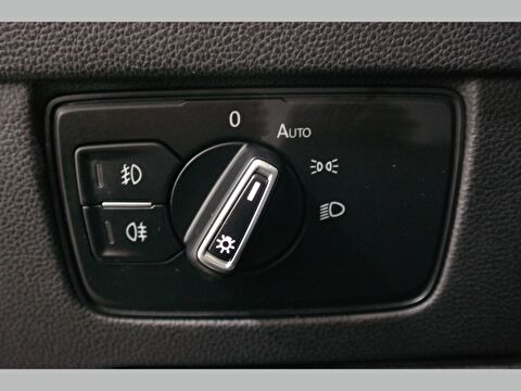 volkswagen, passat, sedan 1.6 tdı bmt business dsg, otomatik, dizel 2.el otomobil | renew 17