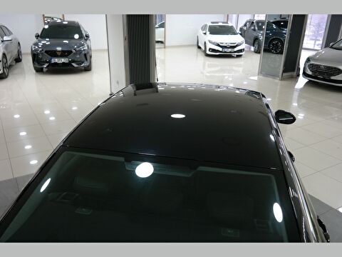 volkswagen, passat, sedan 1.6 tdı bmt business dsg, otomatik, dizel 2.el otomobil | renew 23