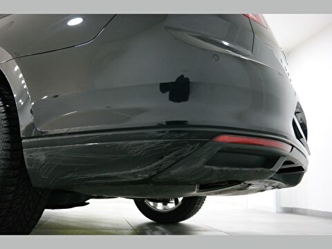 volkswagen, passat, sedan 1.6 tdı bmt business dsg, otomatik, dizel 2.el otomobil | renew 25