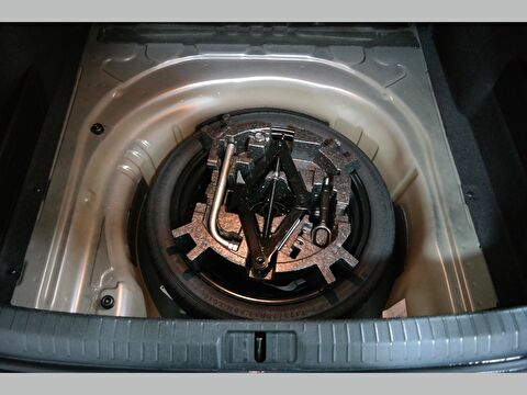 volkswagen, passat, sedan 1.6 tdı bmt business dsg, otomatik, dizel 2.el otomobil | renew 22