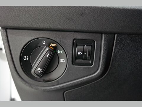 volkswagen, polo, hatchback 1.0 life dsg, otomatik, benzin 2.el otomobil | renew 14