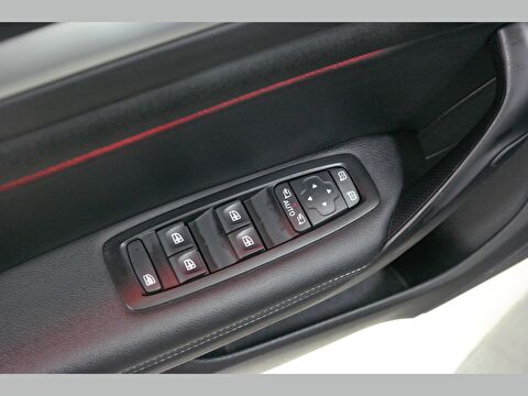 renault, megane, sedan 1.3 tce ıcon edc, otomatik, benzin 2.el otomobil | renew 19