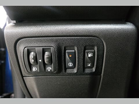 renault, megane, sedan 1.3 tce ıcon edc, otomatik, benzin 2.el otomobil | renew 18