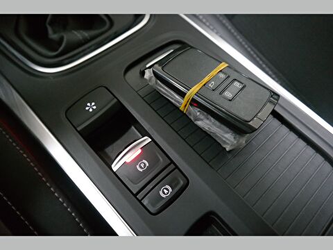renault, megane, sedan 1.3 tce ıcon edc, otomatik, benzin 2.el otomobil | renew 17
