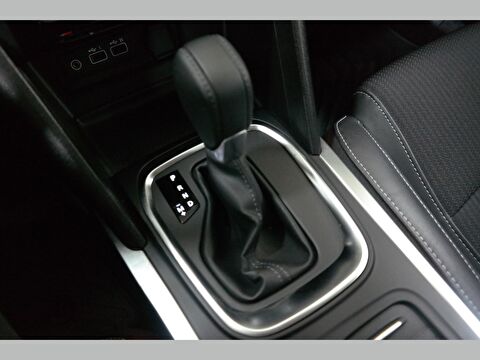 renault, megane, sedan 1.3 tce �ıcon edc, otomatik, benzin 2.el otomobil | renew 16