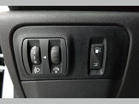 renault, megane, sedan 1.3 tce joy edc, otomatik, benzin 2.el otomobil | renew 16