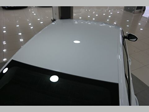 renault, megane, sedan 1.3 tce joy edc, otomatik, benzin 2.el otomobil | renew 21