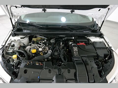 renault, megane, sedan 1.3 tce joy edc, otomatik, benzin 2.el otomobil | renew 22