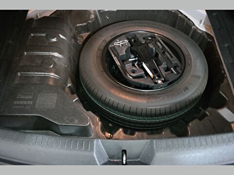 renault, megane, sedan 1.3 tce joy edc, otomatik, benzin 2.el otomobil | renew 20