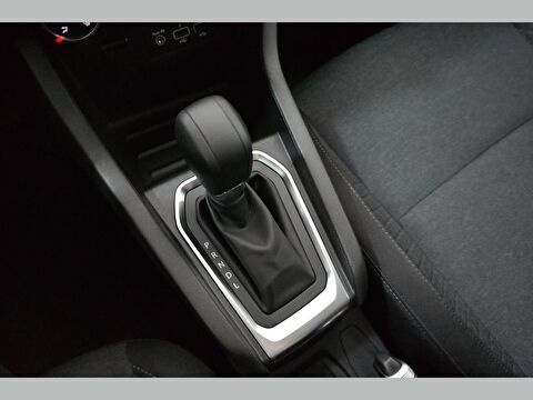 renault, clio, hatchback 1.0 tce touch x-tronic, otomatik, benzin 2.el otomobil | renew 16