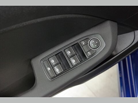 renault, clio, hatchback 1.0 tce touch x-tronic, otomatik, benzin 2.el otomobil | renew 20