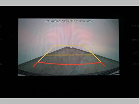 hyundai, tucson, suv 1.6 t-gdı prime plus dct, otomatik, benzin 2.el otomobil | renew 16