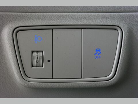 hyundai, tucson, suv 1.6 t-gdı prime plus dct, otomatik, benzin 2.el otomobil | renew 22