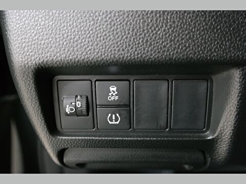 honda, city, sedan 1.5 dohc i-vtec executive otomatik, otomatik, benzin 2.el otomobil | renew 17