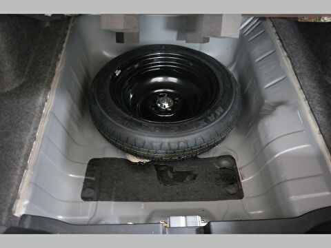 honda, city, sedan 1.5 dohc i-vtec executive otomatik, otomatik, benzin 2.el otomobil | renew 20