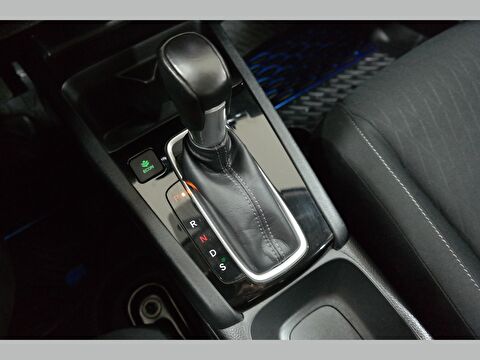 honda, city, sedan 1.5 dohc i-vtec executive otomatik, otomatik, benzin 2.el otomobil | renew 16