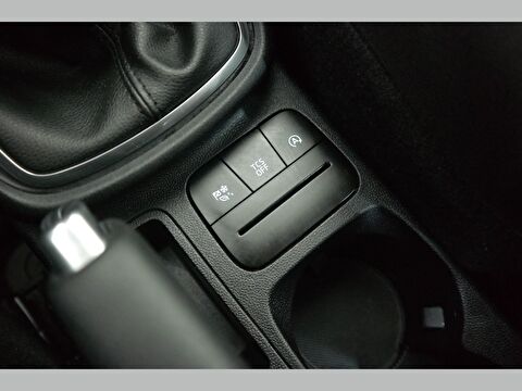 ford, puma, crossover 1.0 ecoboost style, manuel, benzin 2.el otomobil | renew 17