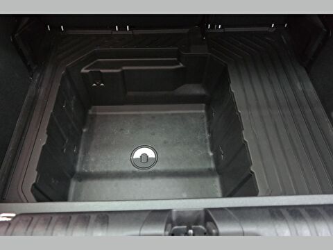 ford, puma, crossover 1.0 ecoboost style, manuel, benzin 2.el otomobil | renew 19