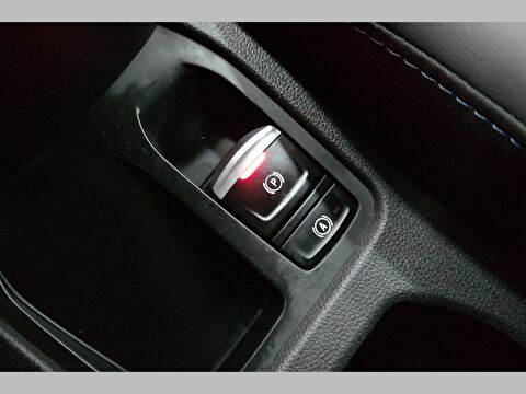 renault, clio, hatchback 1.0 tce techno esprit alpine x-tronic, otomatik, benzin 2.el otomobil | renew 15