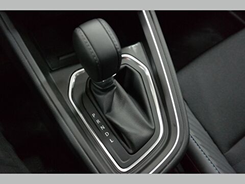 renault, clio, hatchback 1.0 tce techno esprit alpine x-tronic, otomatik, benzin 2.el otomobil | renew 14