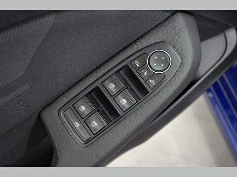 renault, clio, hatchback 1.0 tce techno esprit alpine x-tronic, otomatik, benzin 2.el otomobil | renew 17
