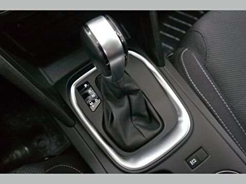 renault, megane, sedan 1.3 tce joy comfort edc, otomatik, benzin 2.el otomobil | renew 16