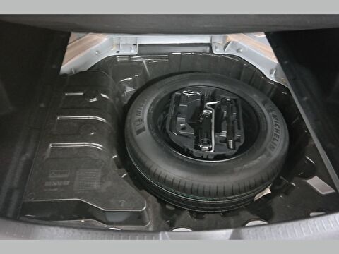renault, megane, sedan 1.3 tce joy comfort edc, otomatik, benzin 2.el otomobil | renew 21