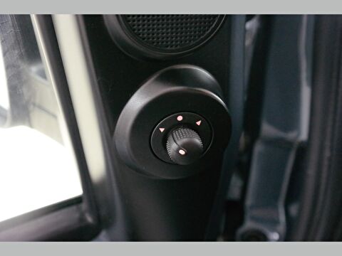 fiat, fiorino, combi 1.3 multijet pop, manuel, dizel 2.el otomobil | renew 16