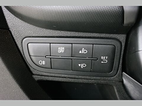 fiat, fiorino, combi 1.3 multijet pop, manuel, dizel 2.el otomobil | renew 18