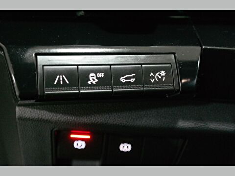 renault, austral, 1.3 mild hybrid techno esprit alpine, otomatik, benzin 2.el otomobil | renew 19