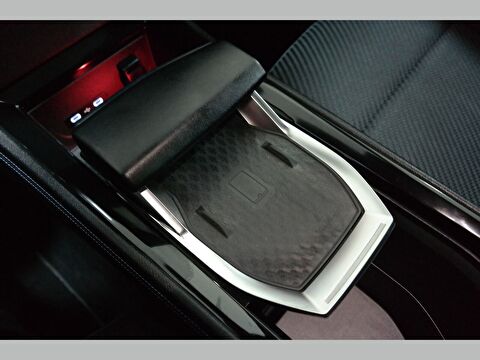 renault, austral, 1.3 mild hybrid techno esprit alpine, otomatik, benzin 2.el otomobil | renew 17