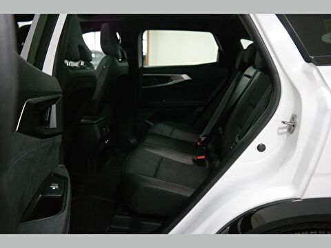 renault, austral, 1.3 mild hybrid techno esprit alpine, otomatik, benzin 2.el otomobil | renew 9