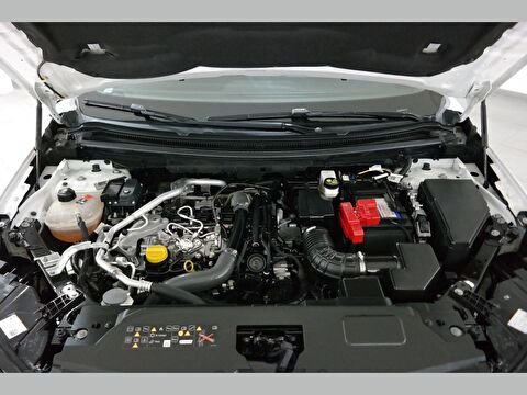 renault, austral, 1.3 mild hybrid techno esprit alpine, otomatik, benzin 2.el otomobil | renew 28