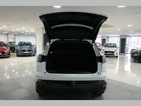 renault, austral, 1.3 mild hybrid techno esprit alpine, otomatik, benzin 2.el otomobil | renew 24