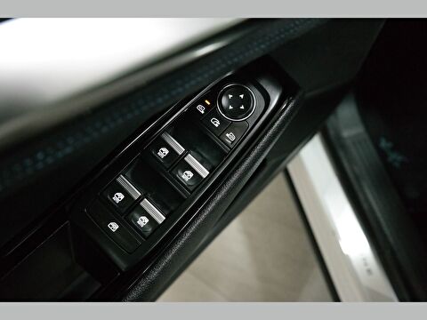 renault, austral, 1.3 mild hybrid techno esprit alpine, otomatik, benzin 2.el otomobil | renew 20