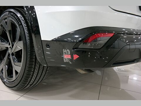 renault, austral, 1.3 mild hybrid techno esprit alpine, otomatik, benzin 2.el otomobil | renew 30
