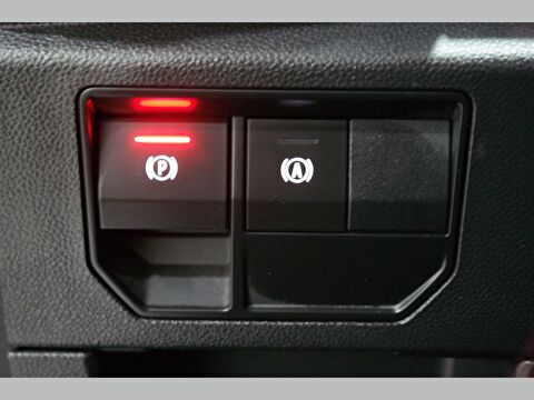 renault, austral, 1.3 mild hybrid techno esprit alpine, otomatik, benzin 2.el otomobil | renew 18