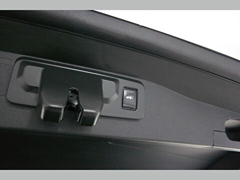 renault, austral, 1.3 mild hybrid techno esprit alpine, otomatik, benzin 2.el otomobil | renew 25