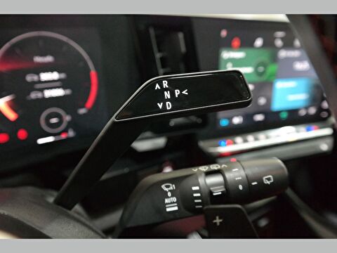 renault, austral, 1.3 mild hybrid techno esprit alpine, otomatik, benzin 2.el otomobil | renew 16