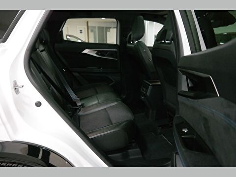 renault, austral, 1.3 mild hybrid techno esprit alpine, otomatik, benzin 2.el otomobil | renew 8