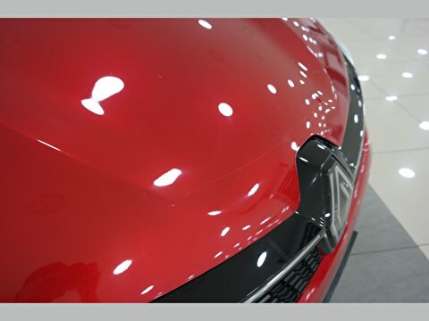 renault, clio, hatchback 1.0 tce evolution x-tronic, otomatik, benzin 2.el otomobil | renew 19