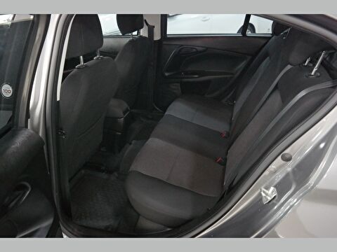 fiat, egea, sedan 1.4 fire easy, manuel, benzin + lpg 2.el otomobil | renew 9