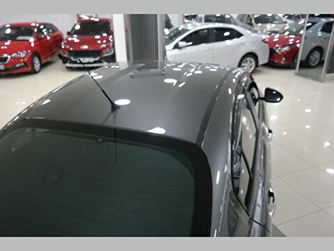 fiat, egea, sedan 1.4 fire easy, manuel, benzin + lpg 2.el otomobil | renew 22