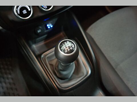 fiat, egea, sedan 1.4 fire easy, manuel, benzin + lpg 2.el otomobil | renew 16