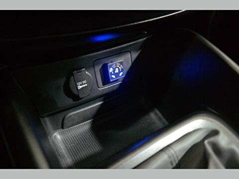 fiat, egea, sedan 1.4 fire easy, manuel, benzin + lpg 2.el otomobil | renew 15