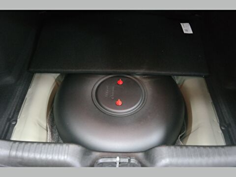 fiat, egea, sedan 1.4 fire easy, manuel, benzin + lpg 2.el otomobil | renew 21