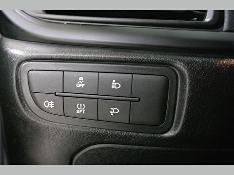 fiat, egea, sedan 1.4 fire easy, manuel, benzin + lpg 2.el otomobil | renew 17